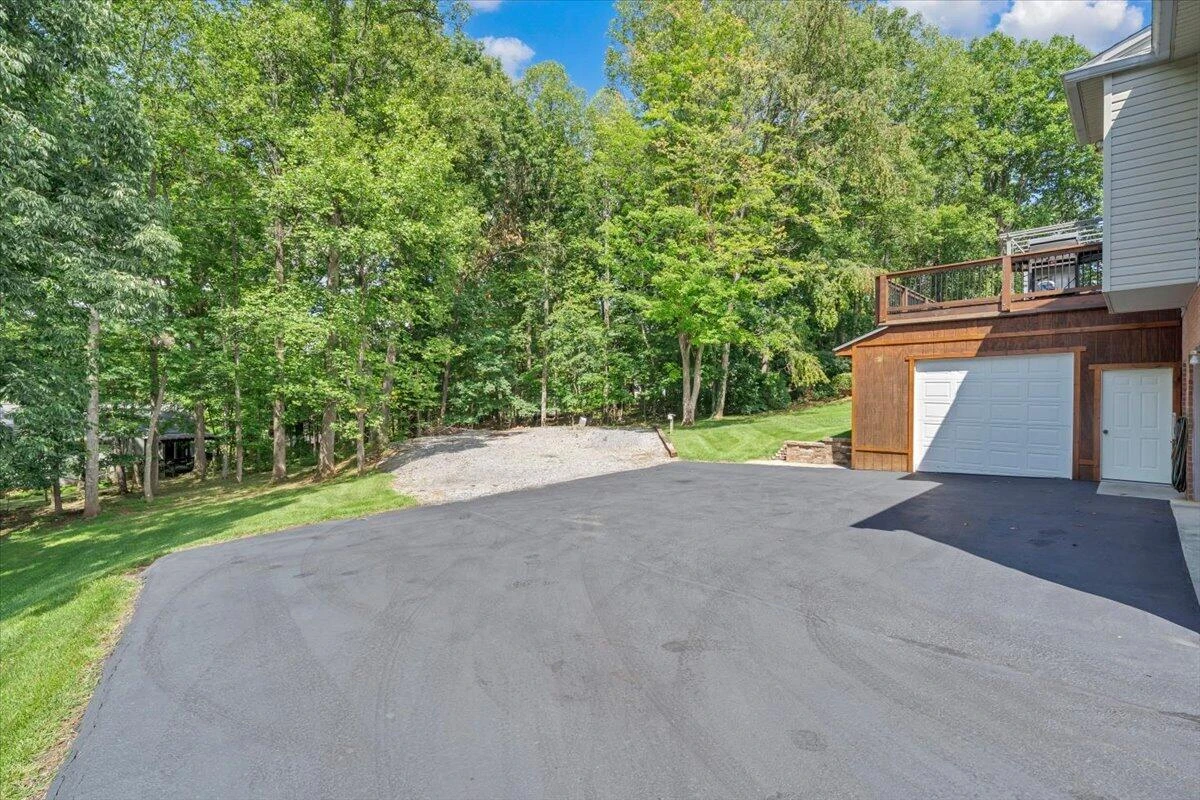 146 Deer Track - Photo 43