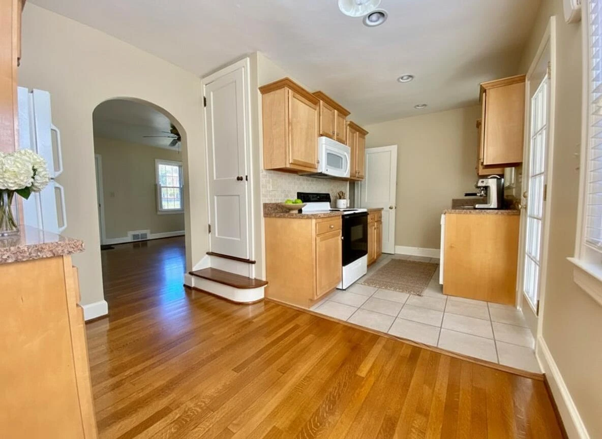 906 Brandon AVE SW - Photo 9