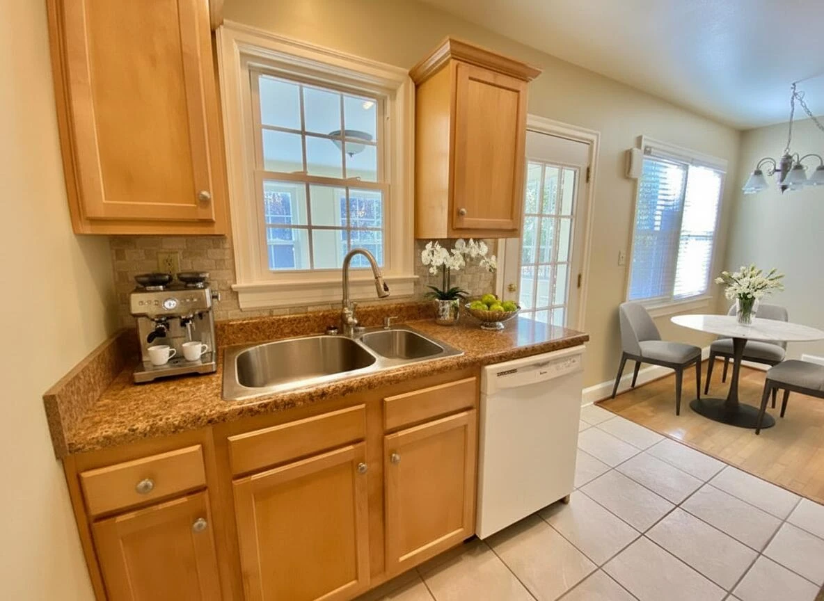 906 Brandon AVE SW - Photo 10