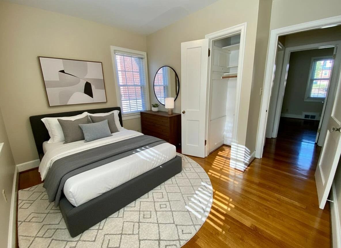906 Brandon AVE SW - Photo 11