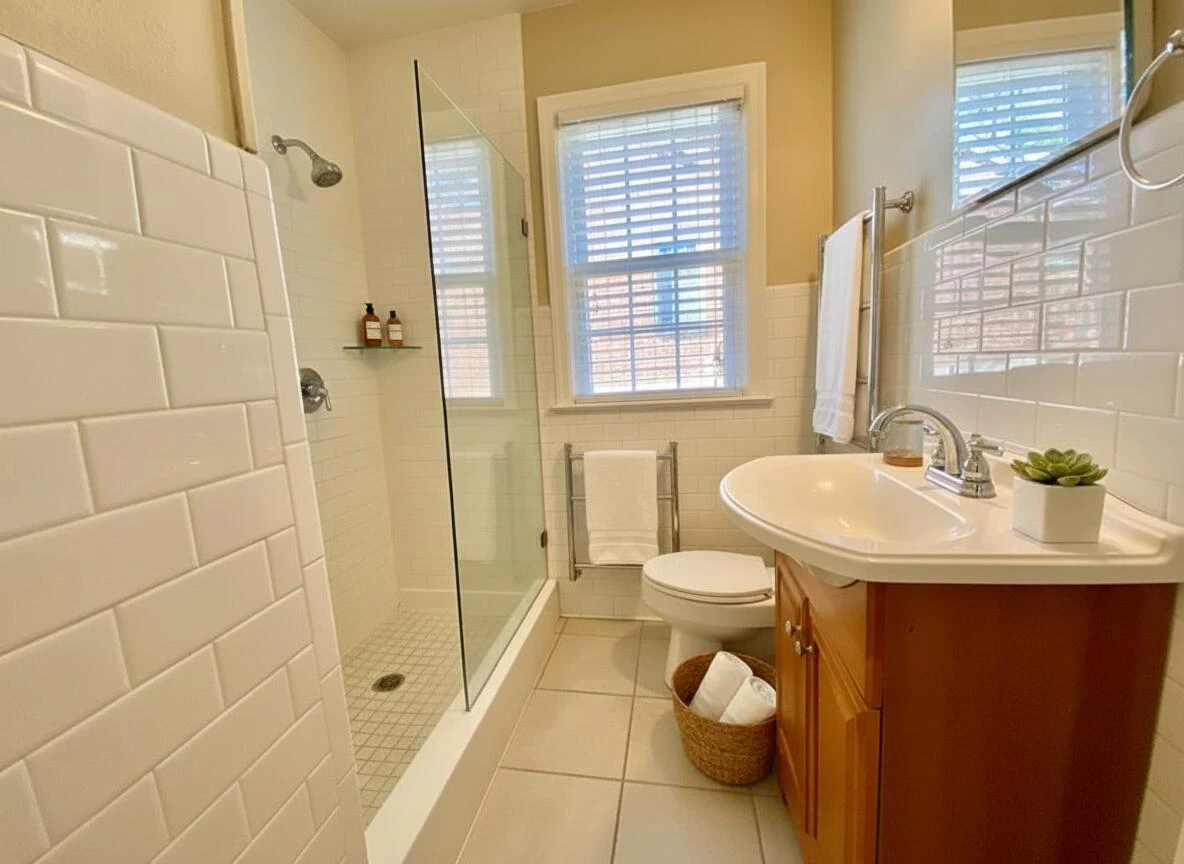 906 Brandon AVE SW - Photo 13