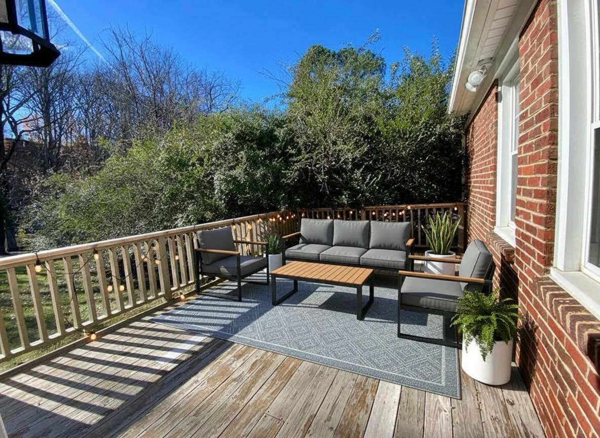 906 Brandon AVE SW - Photo 18