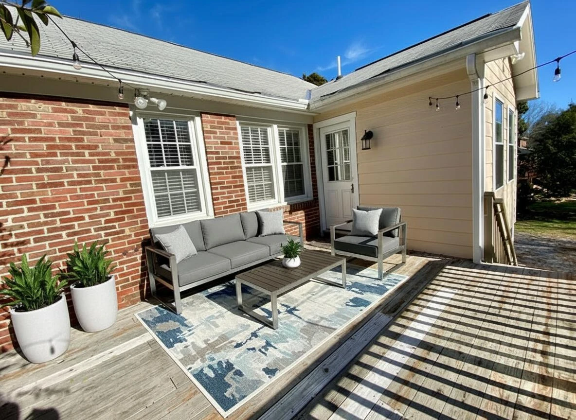 906 Brandon AVE SW - Photo 19