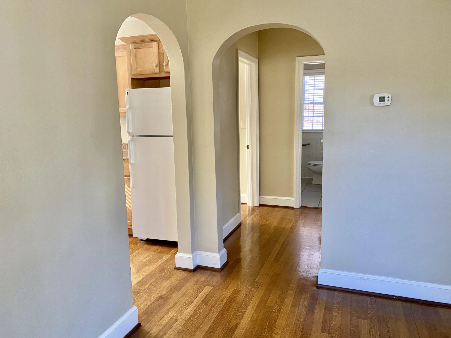 906 Brandon AVE SW - Photo 23