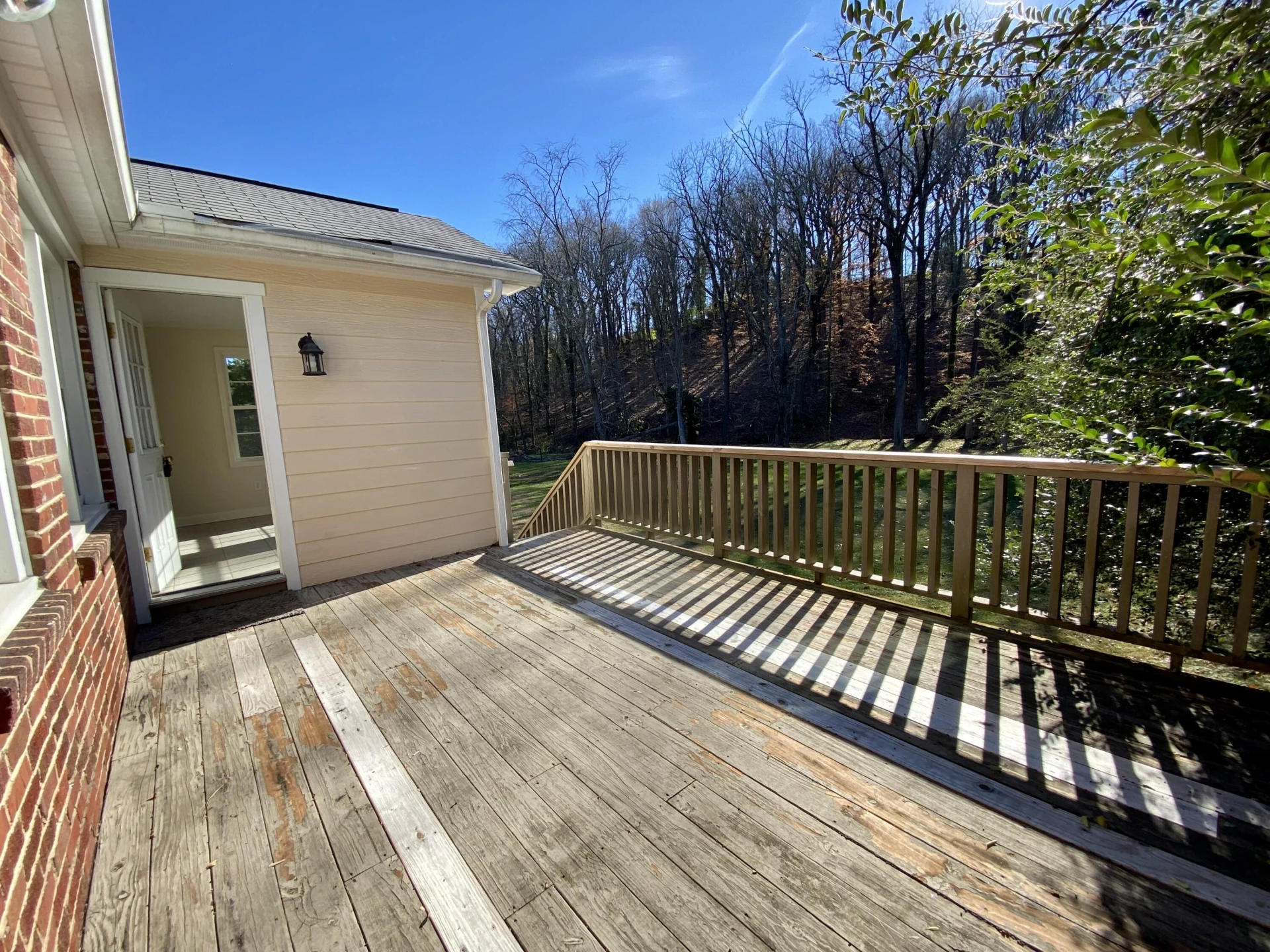 906 Brandon AVE SW - Photo 30