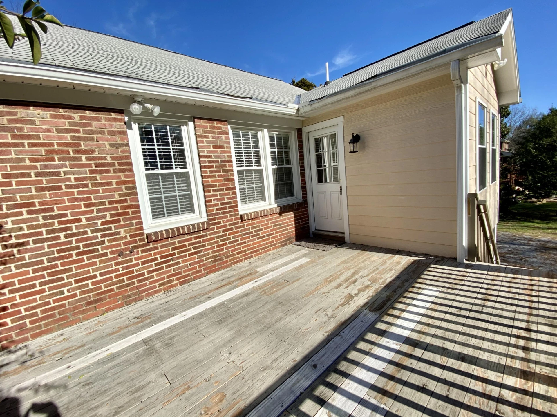 906 Brandon AVE SW - Photo 31