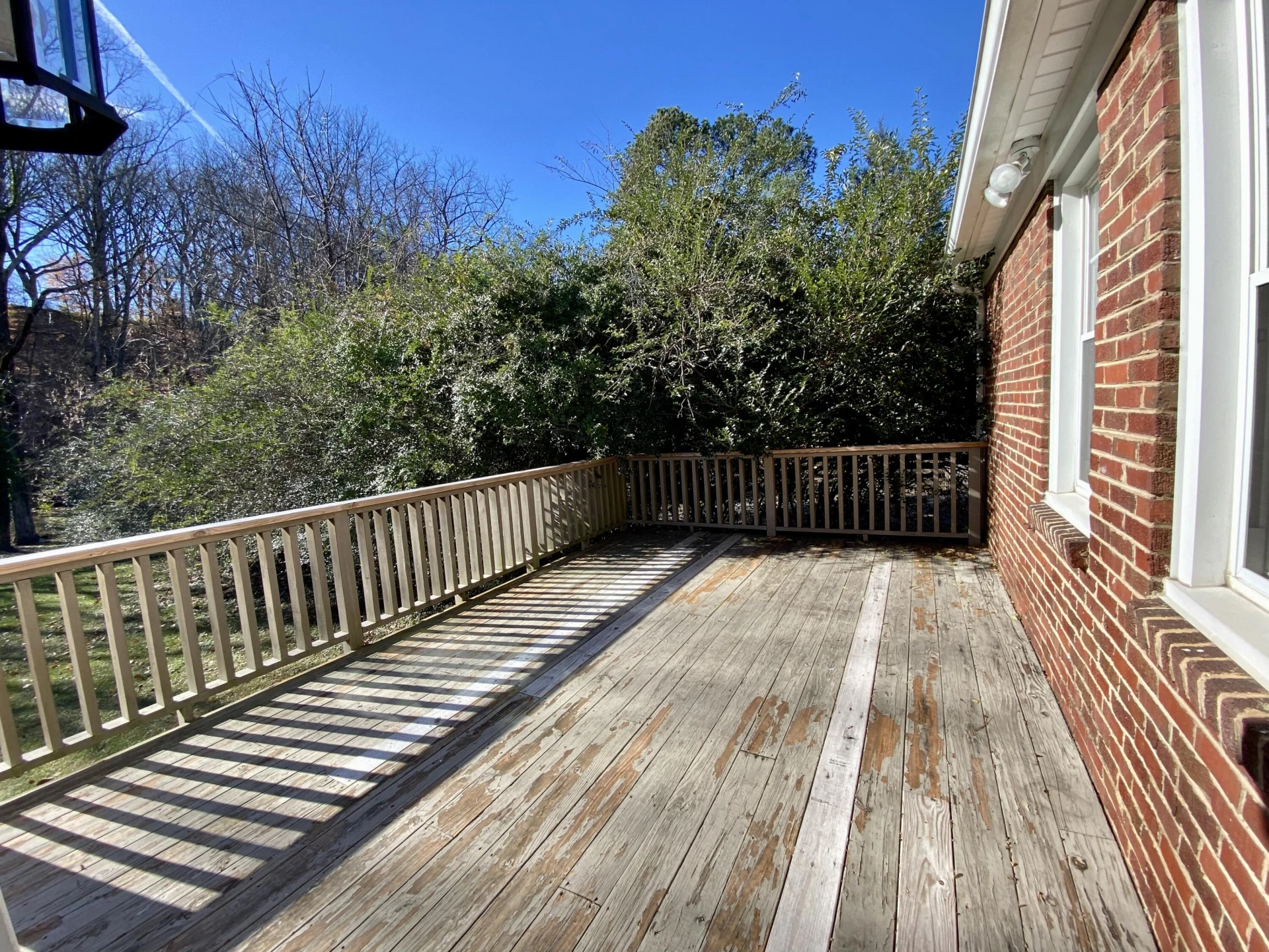 906 Brandon AVE SW - Photo 32
