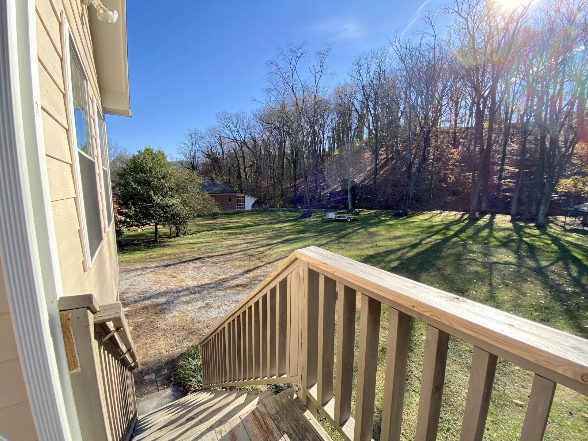 906 Brandon AVE SW - Photo 33
