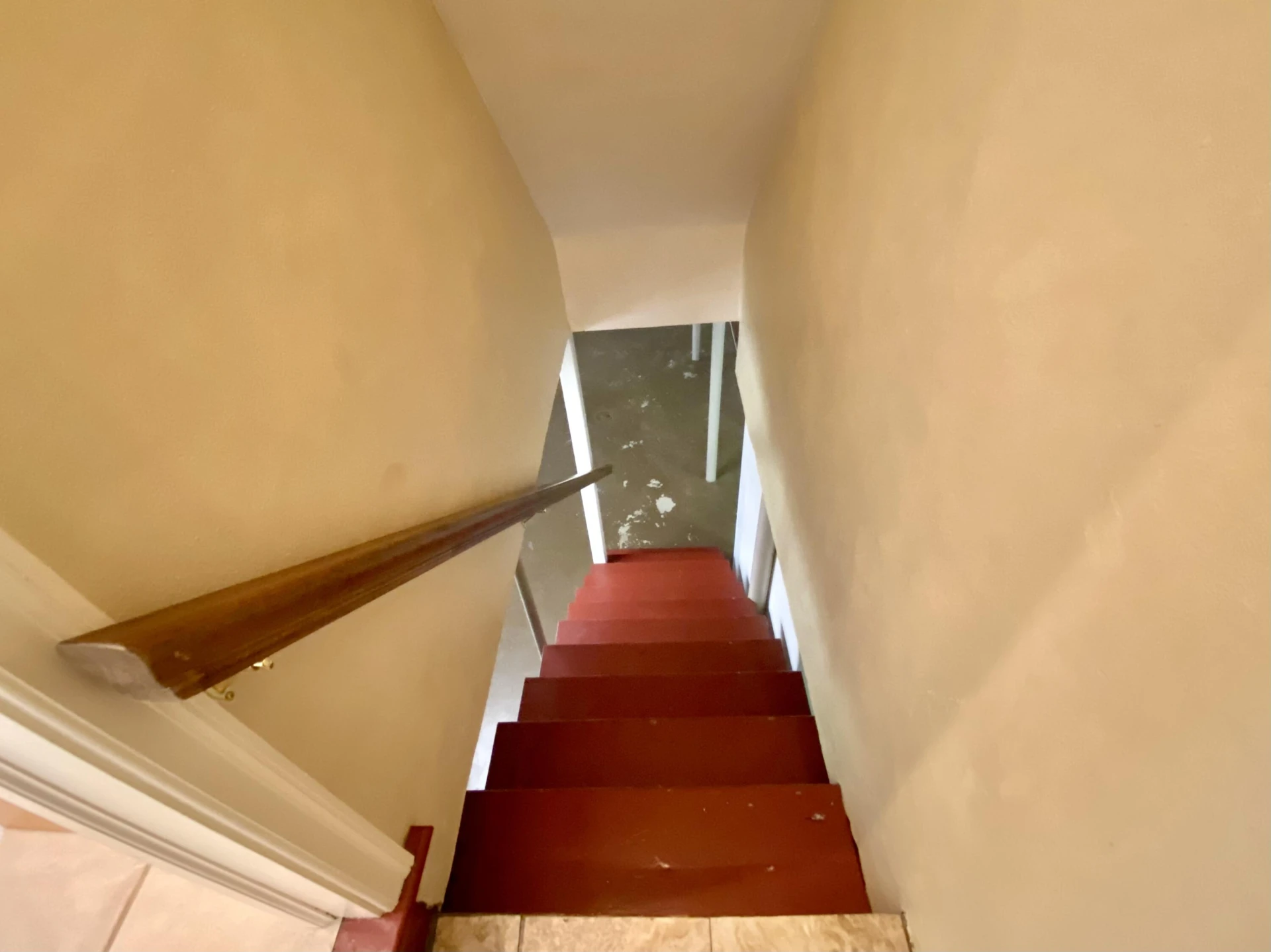 906 Brandon AVE SW - Photo 35