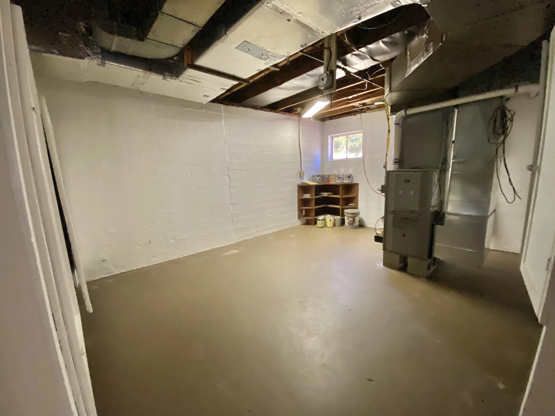 906 Brandon AVE SW - Photo 37