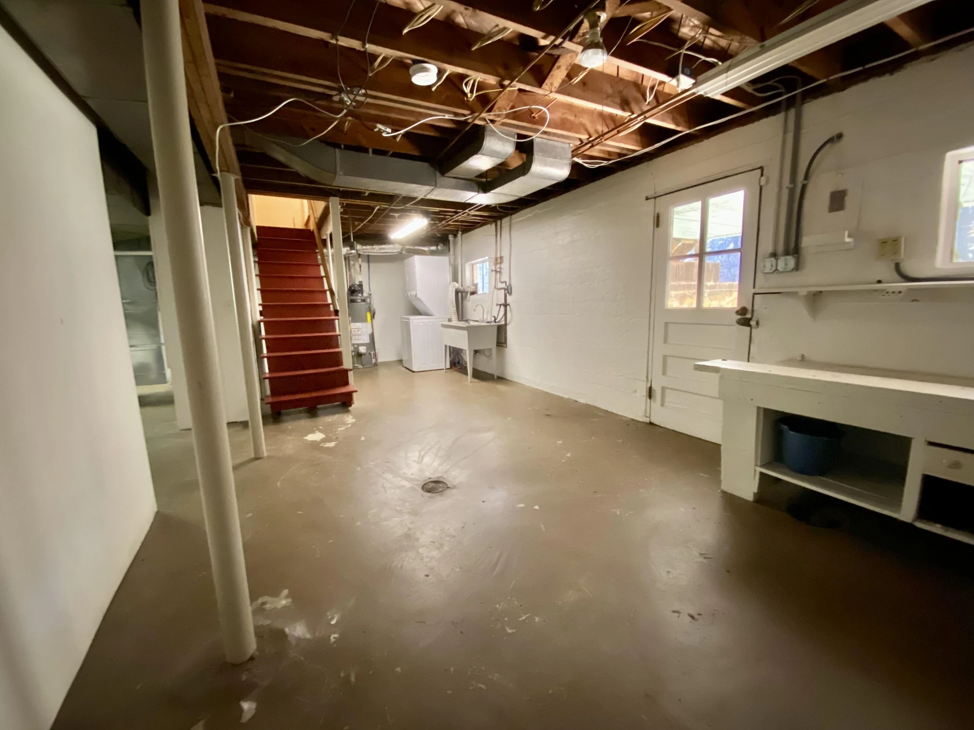 906 Brandon AVE SW - Photo 38