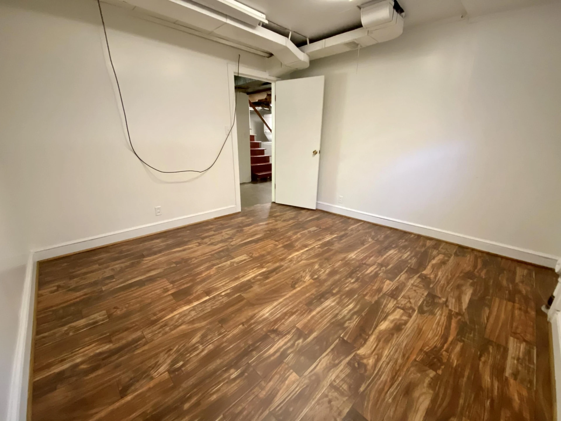 906 Brandon AVE SW - Photo 40