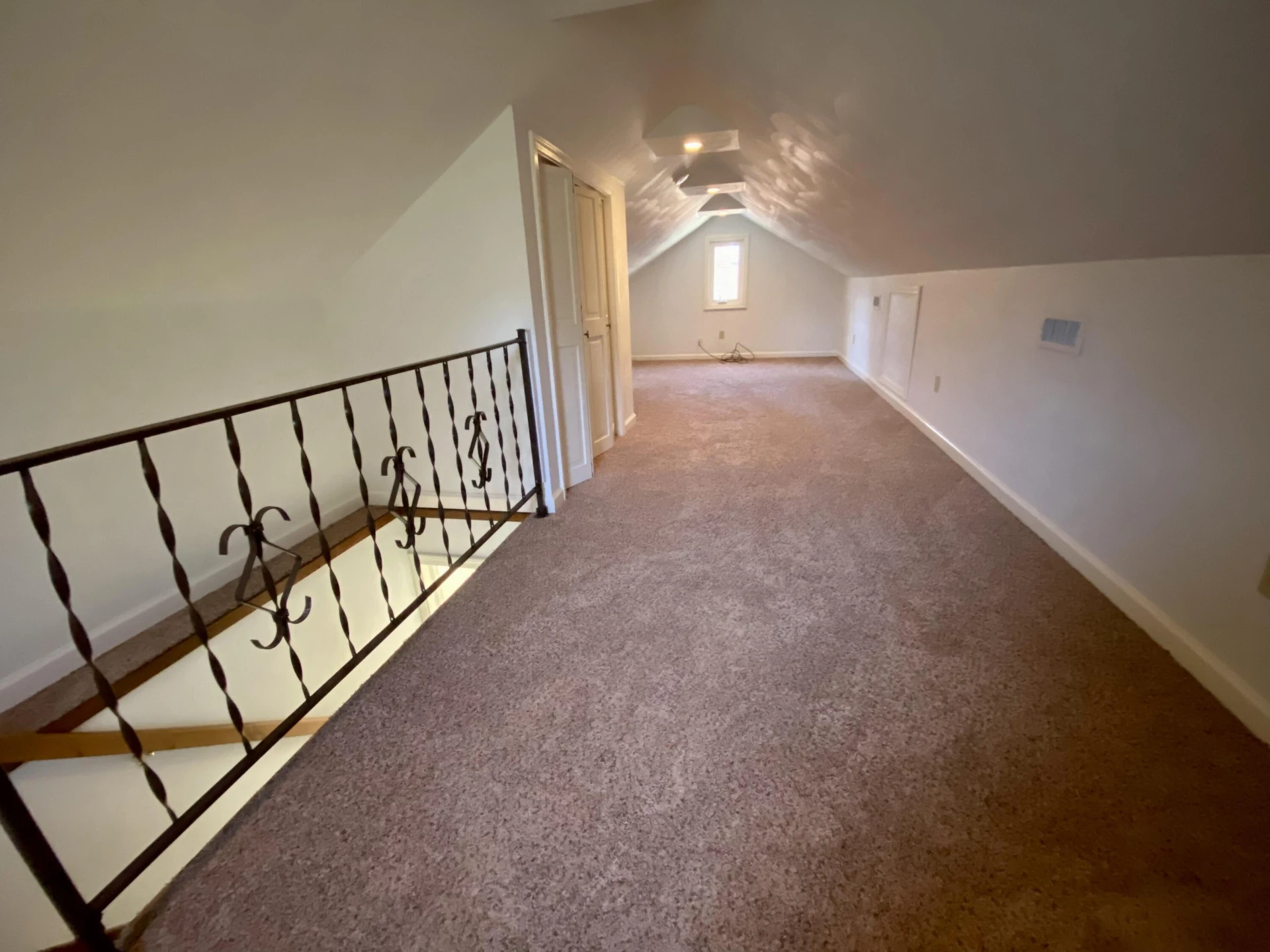 906 Brandon AVE SW - Photo 44