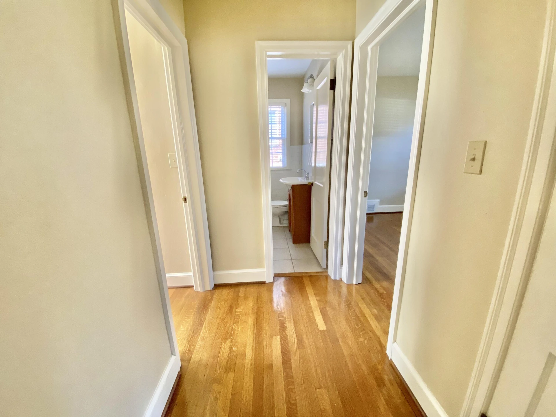 906 Brandon AVE SW - Photo 50