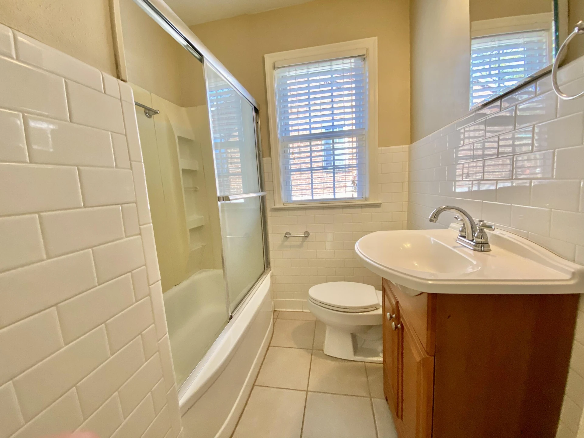 906 Brandon AVE SW - Photo 51