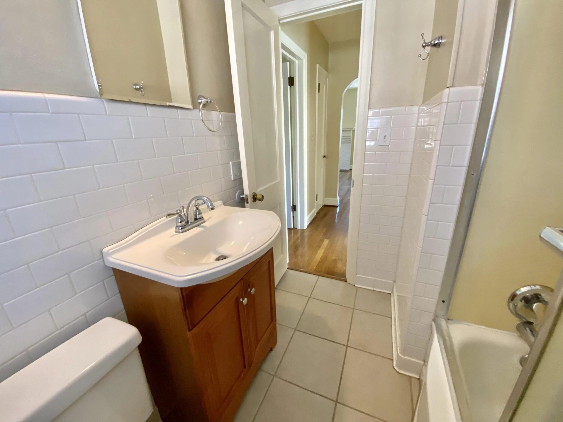 906 Brandon AVE SW - Photo 52