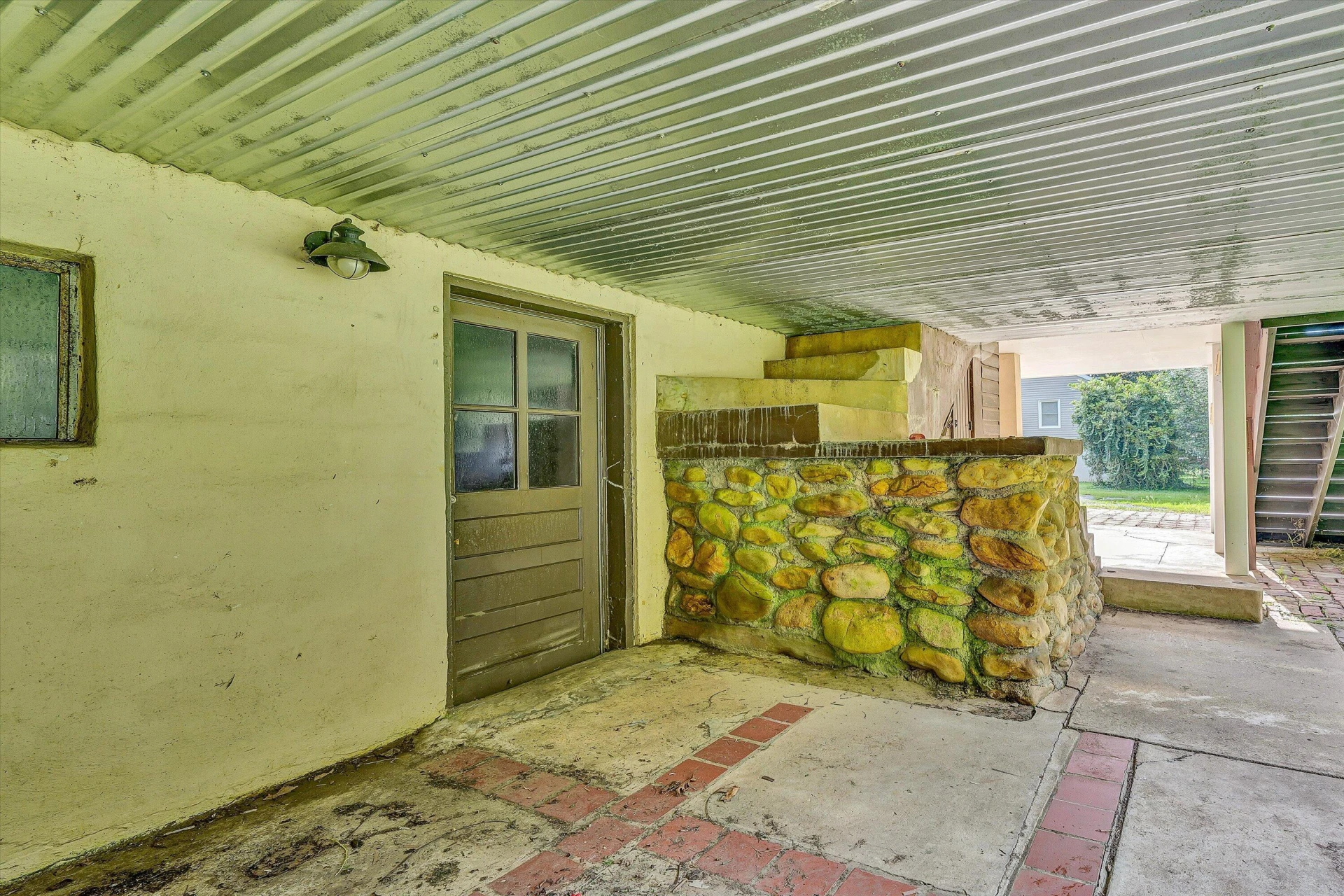 906 Brandon AVE SW - Photo 58