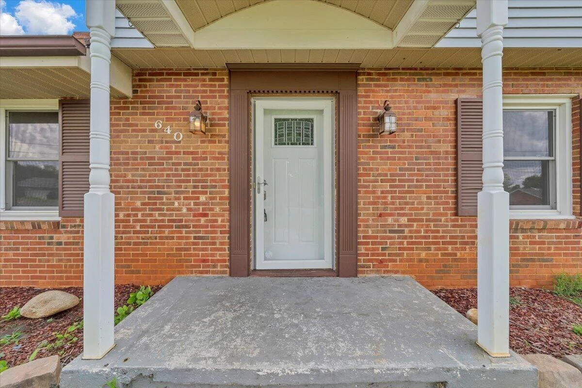 640 Olney RD - Photo 5