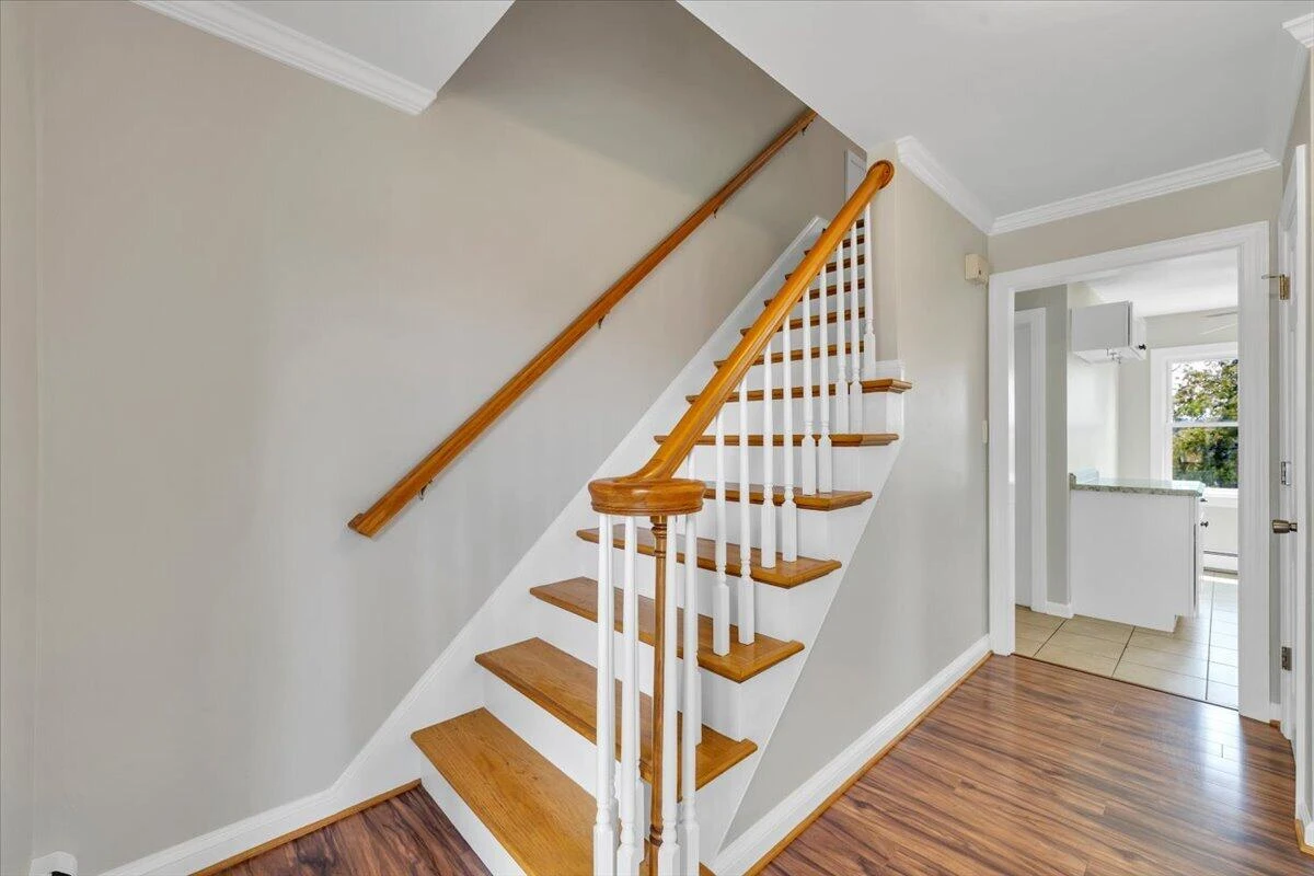 640 Olney RD - Photo 6