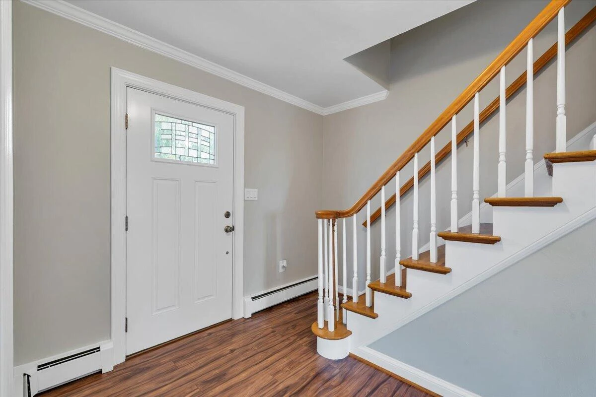 640 Olney RD - Photo 7