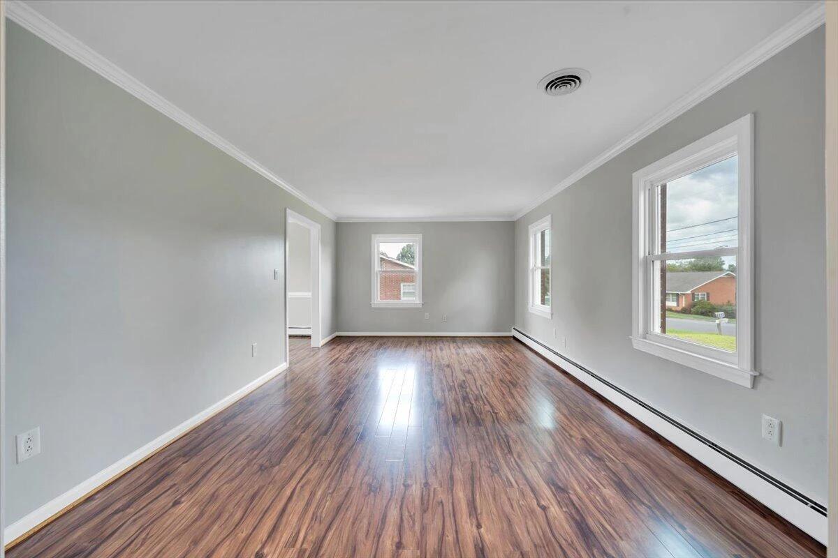 640 Olney RD - Photo 8