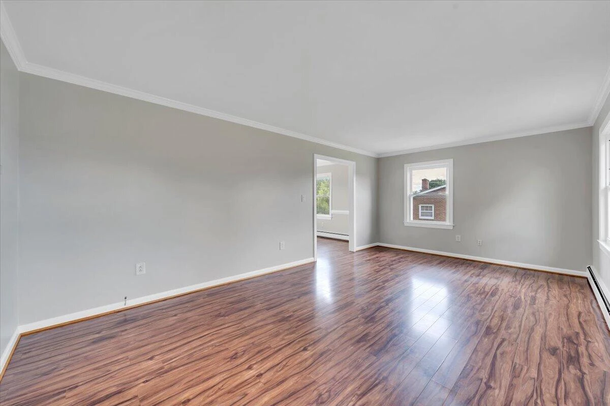 640 Olney RD - Photo 9