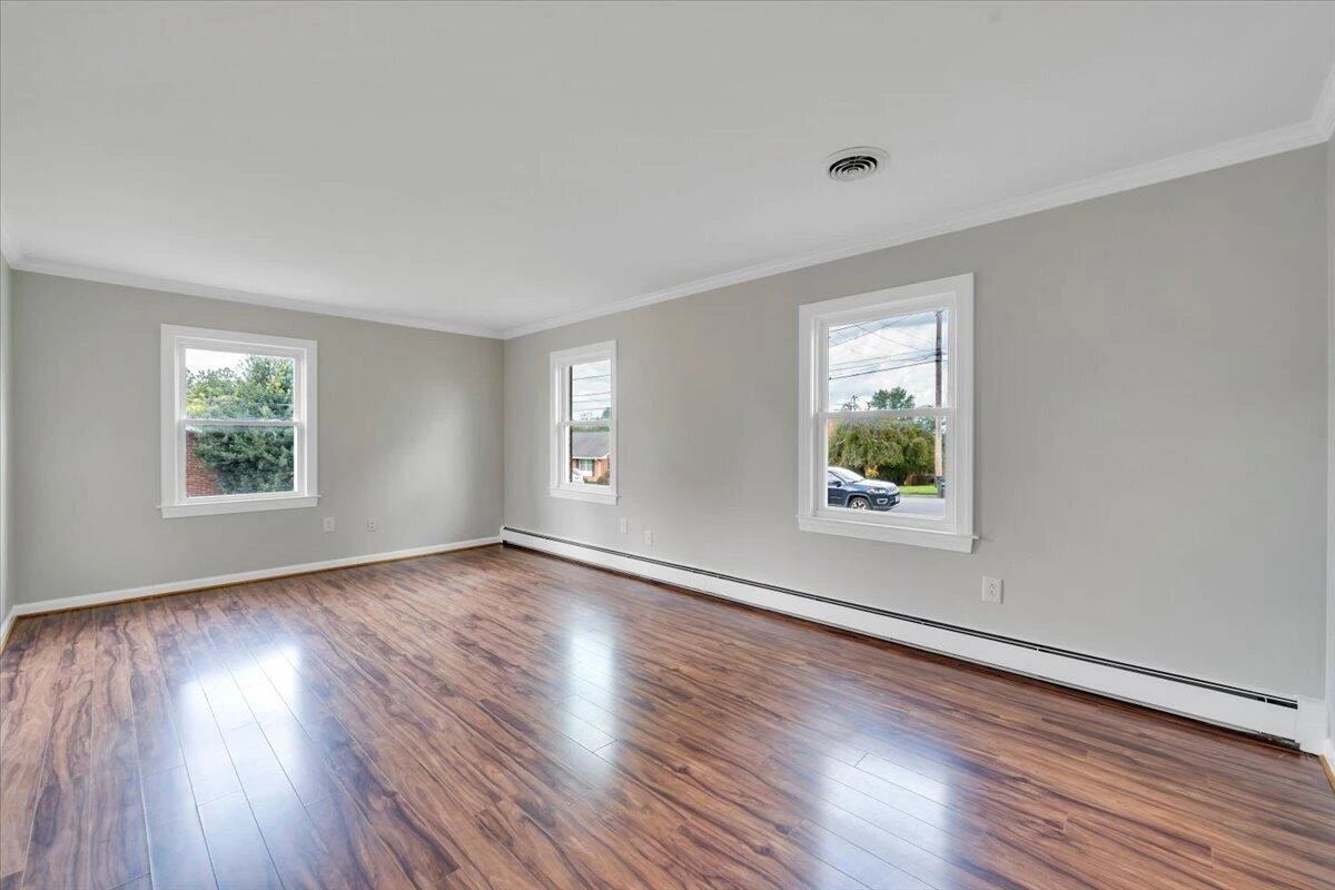 640 Olney RD - Photo 10