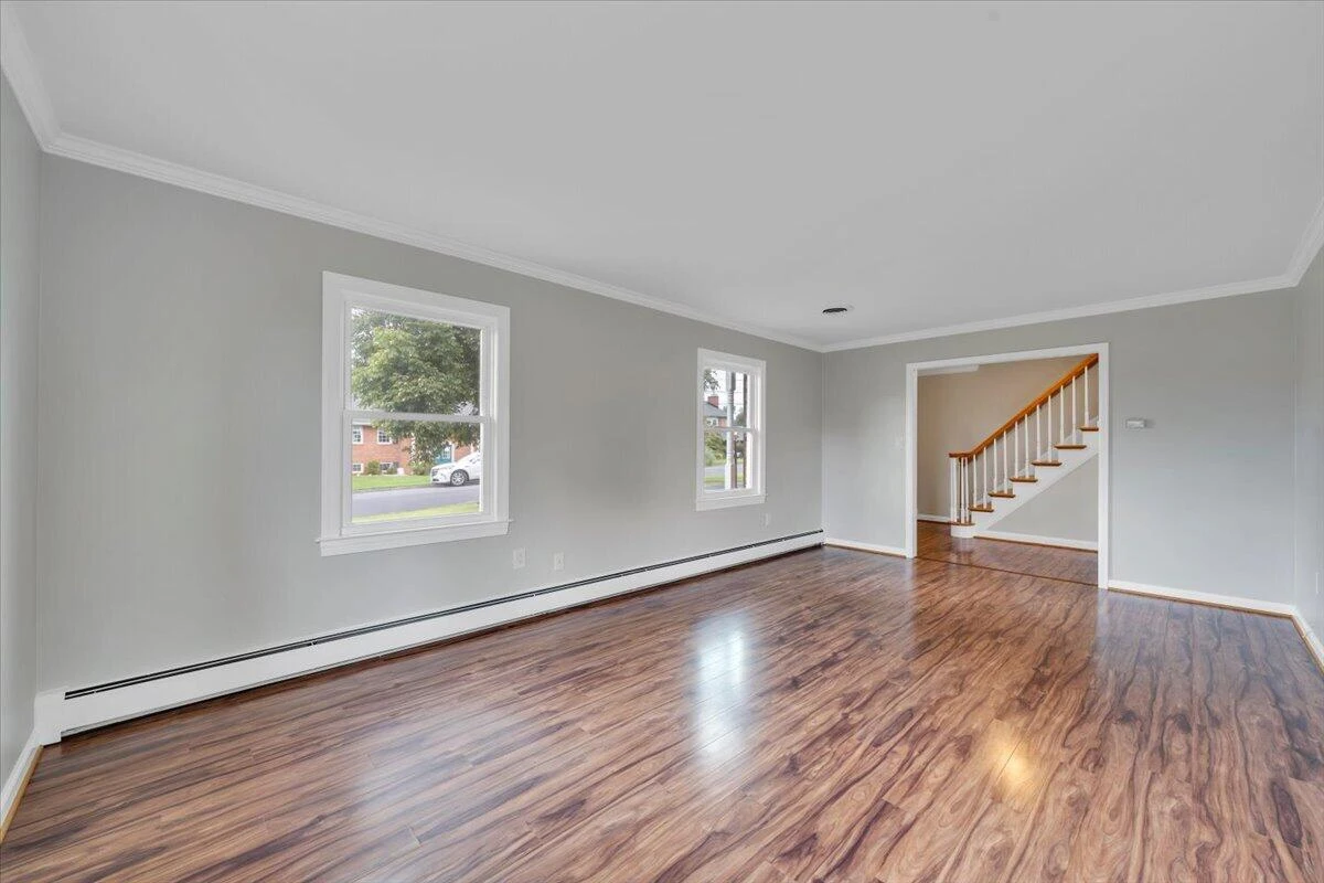 640 Olney RD - Photo 11