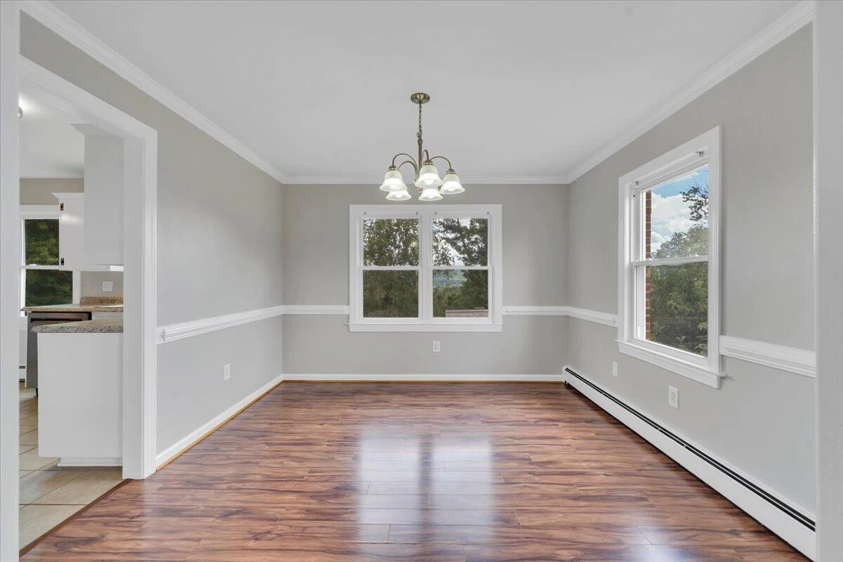 640 Olney RD - Photo 12