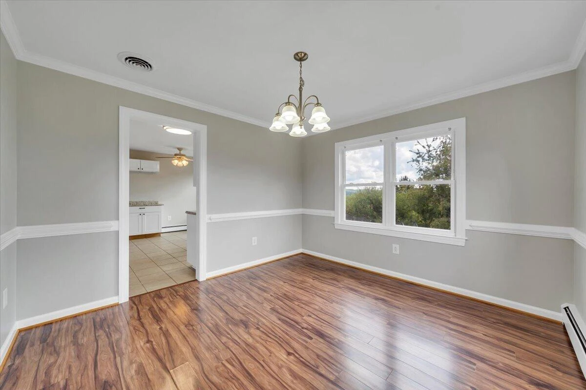 640 Olney RD - Photo 13
