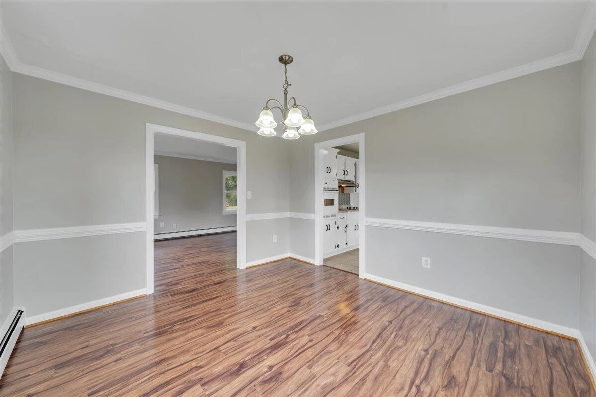 640 Olney RD - Photo 14