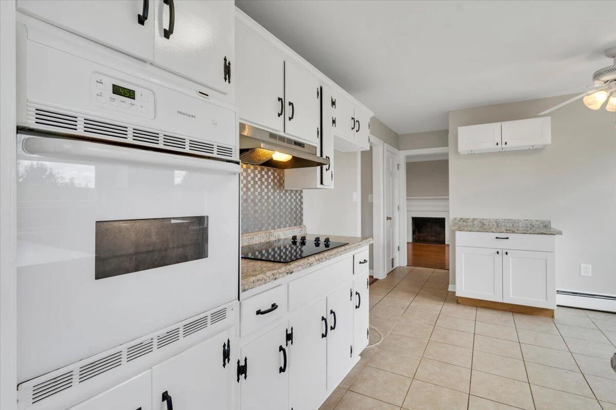 640 Olney RD - Photo 15
