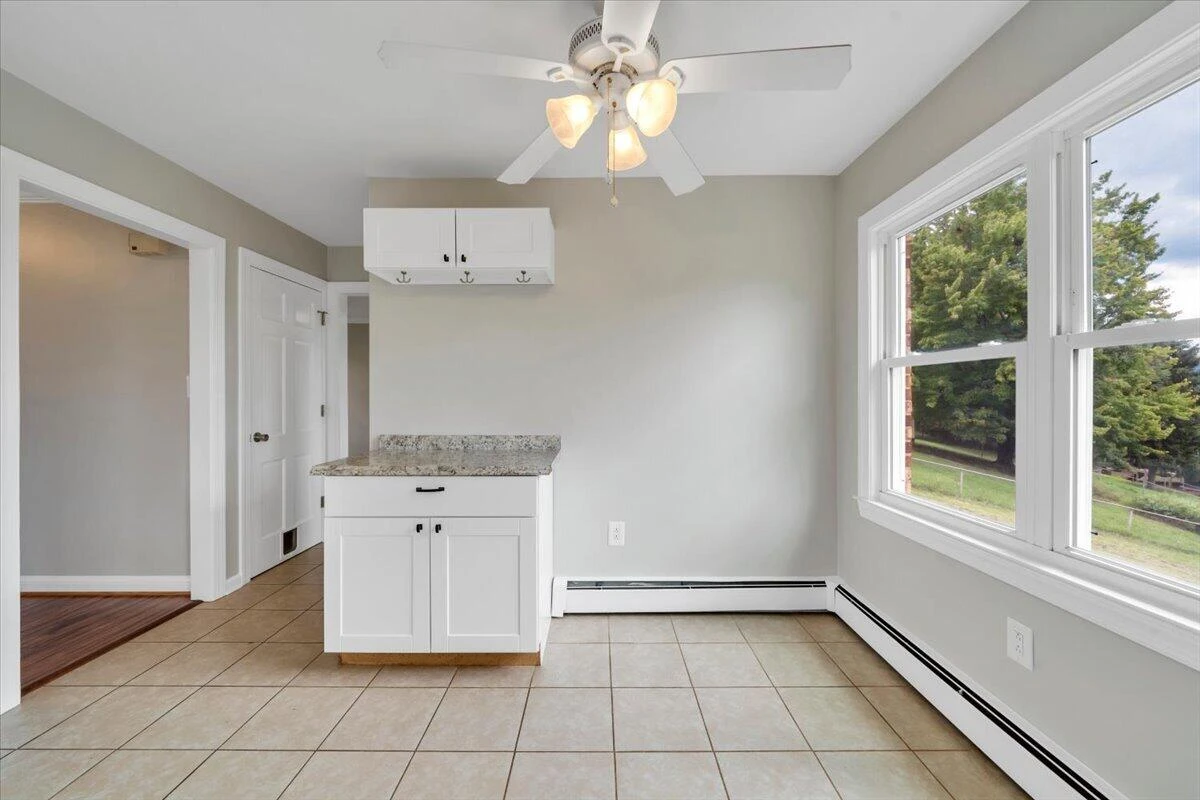 640 Olney RD - Photo 21