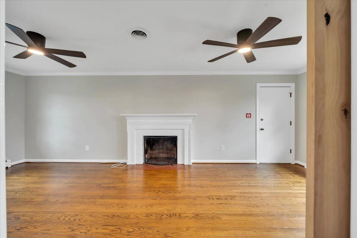 640 Olney RD - Photo 22