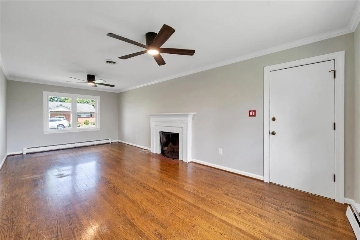 640 Olney RD - Photo 23