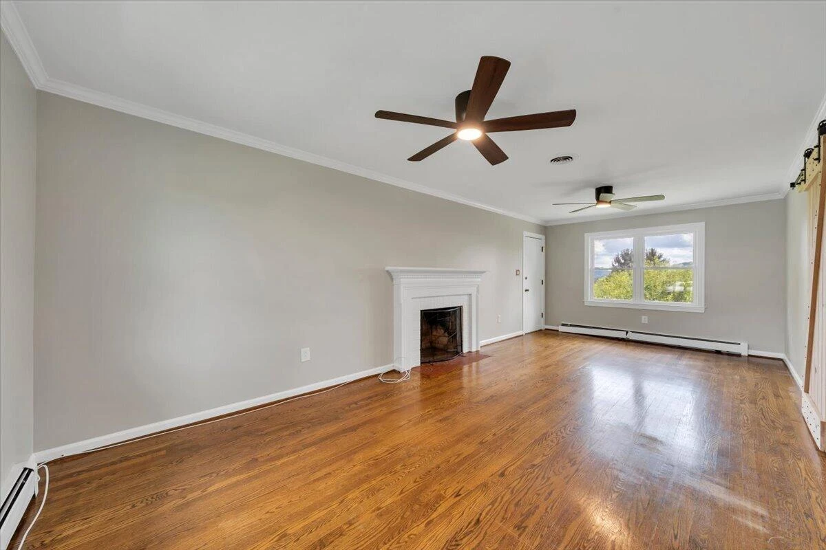 640 Olney RD - Photo 24