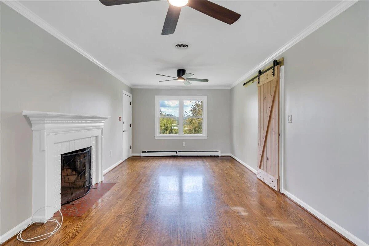 640 Olney RD - Photo 25