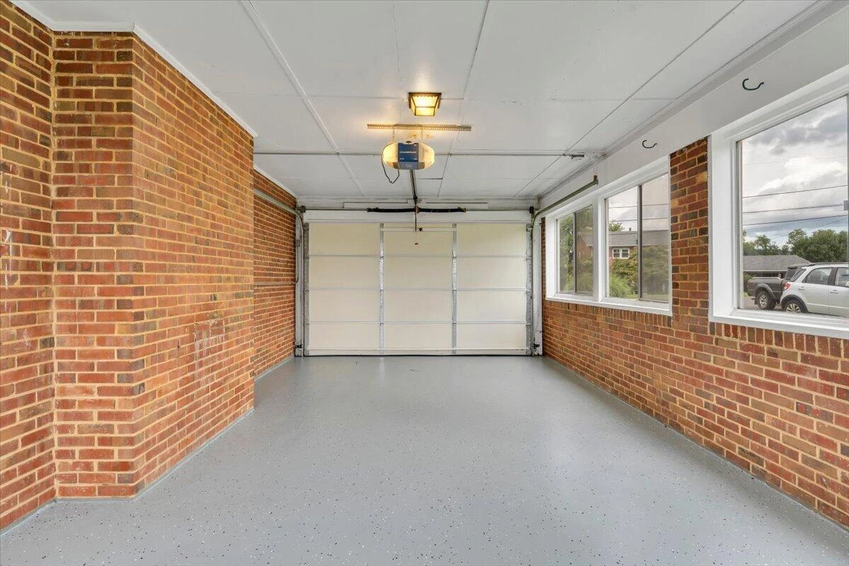 640 Olney RD - Photo 27