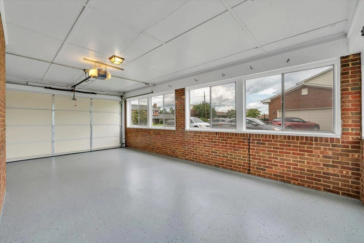 640 Olney RD - Photo 28