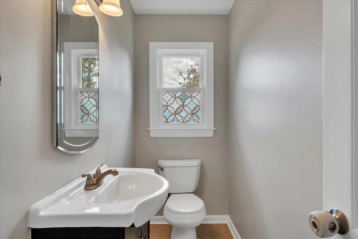 640 Olney RD - Photo 29