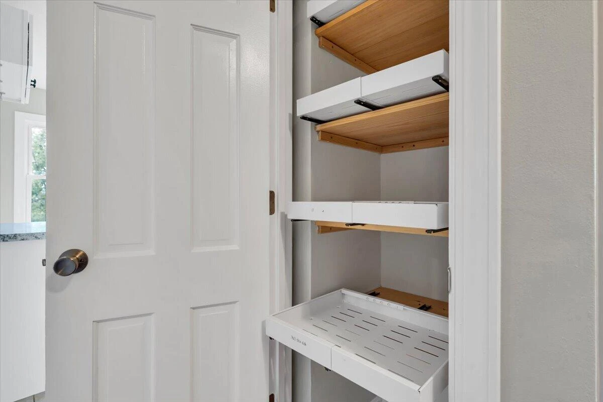 640 Olney RD - Photo 30