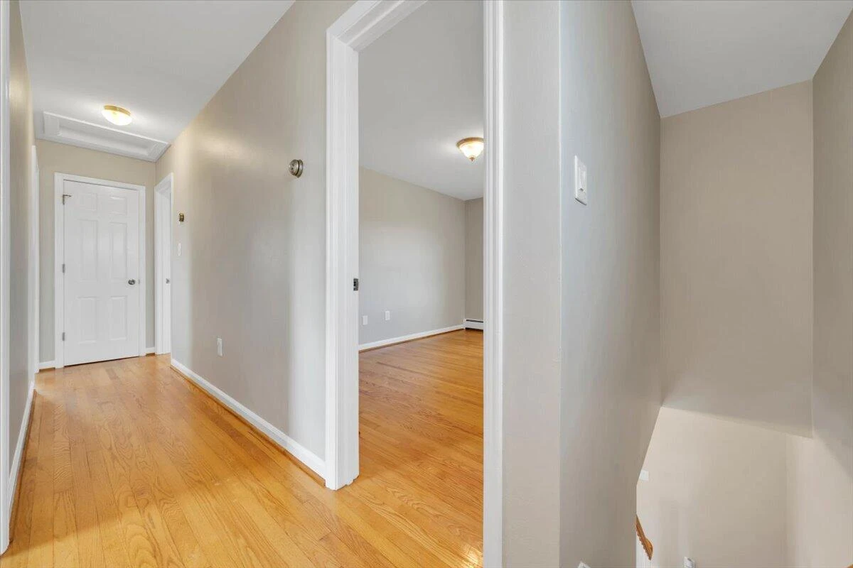640 Olney RD - Photo 31