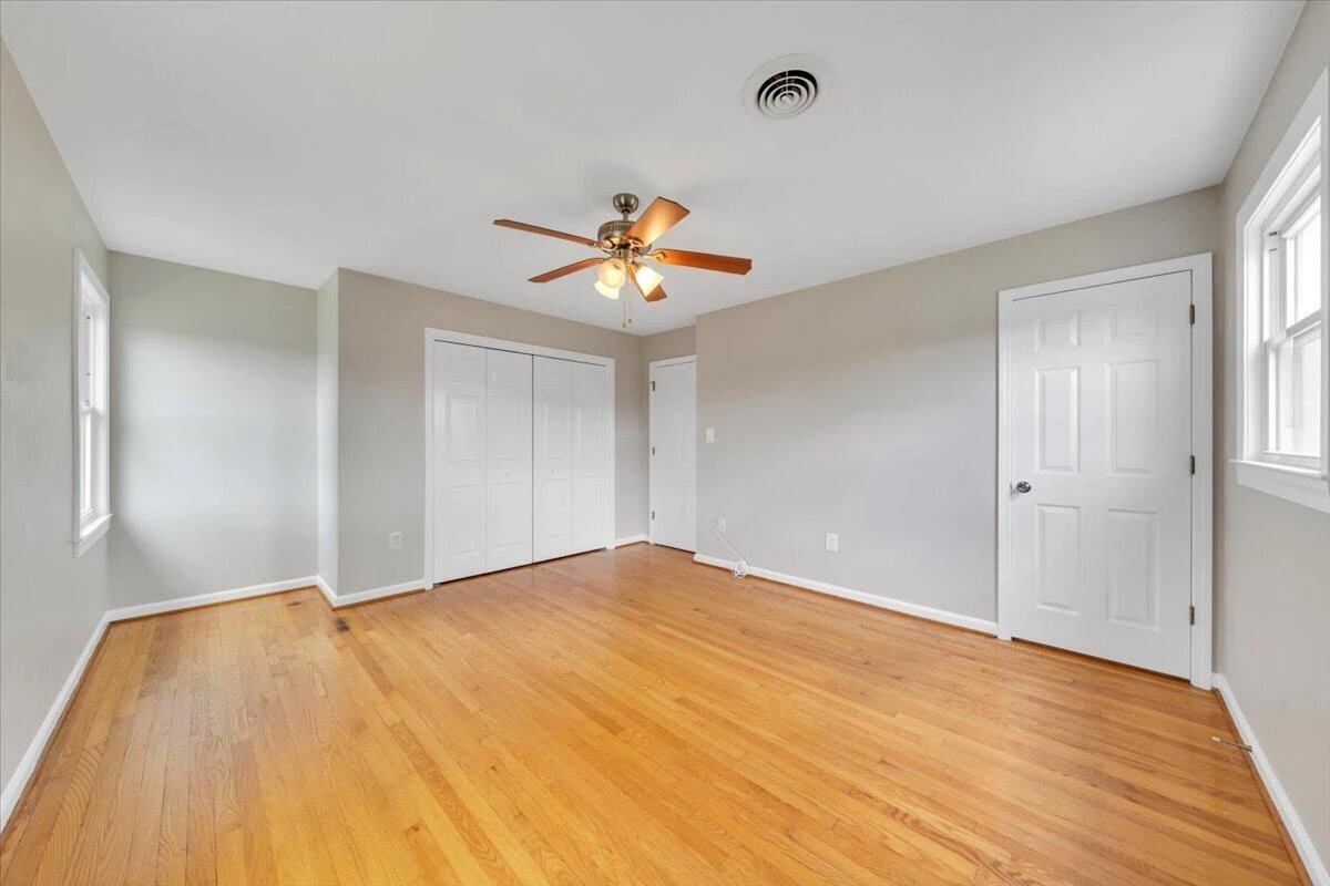 640 Olney RD - Photo 33