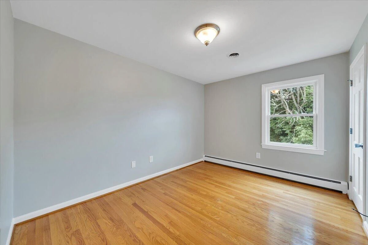 640 Olney RD - Photo 35
