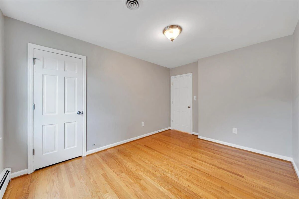 640 Olney RD - Photo 36
