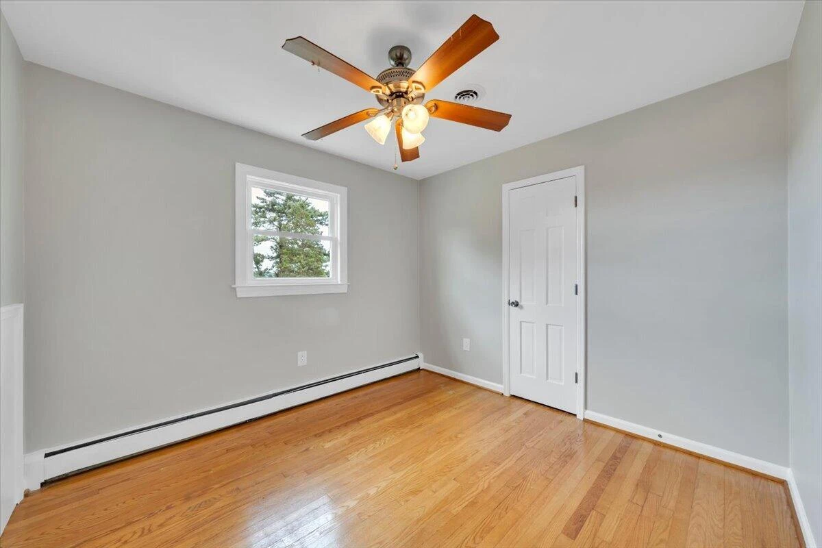 640 Olney RD - Photo 37