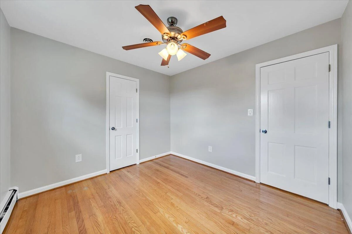 640 Olney RD - Photo 38