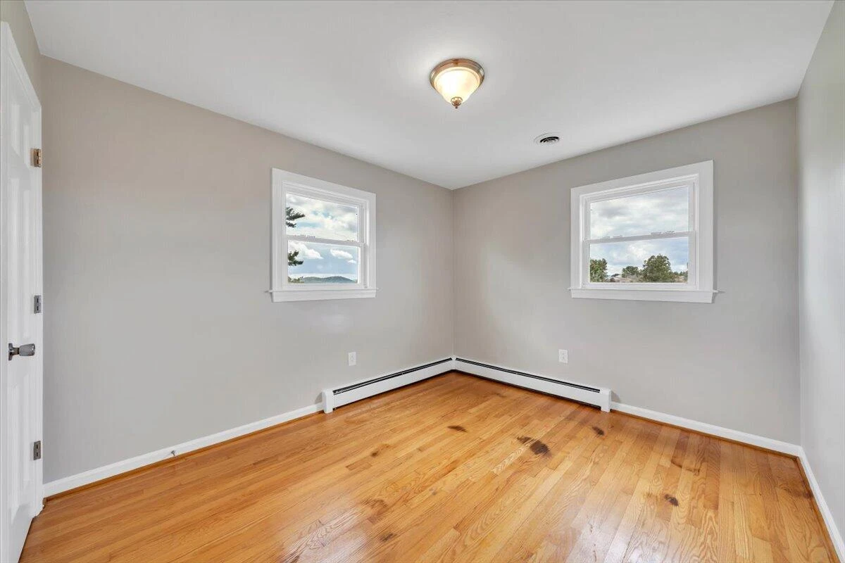 640 Olney RD - Photo 39