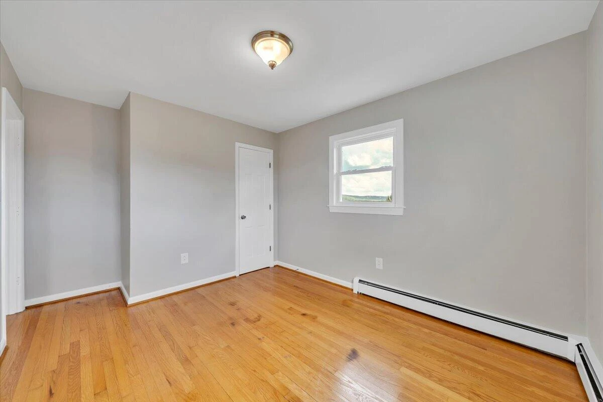 640 Olney RD - Photo 40