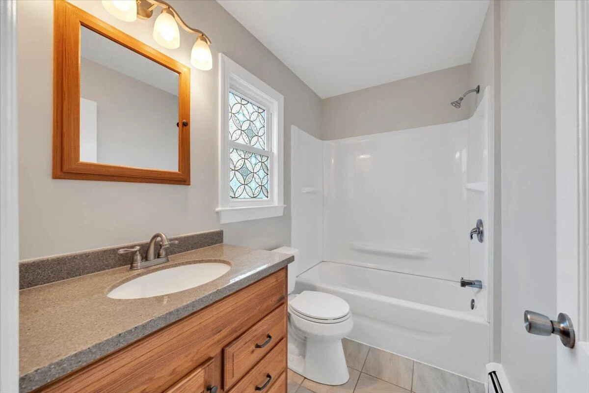 640 Olney RD - Photo 41